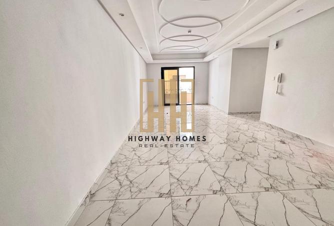 15614928 - Property Main Image