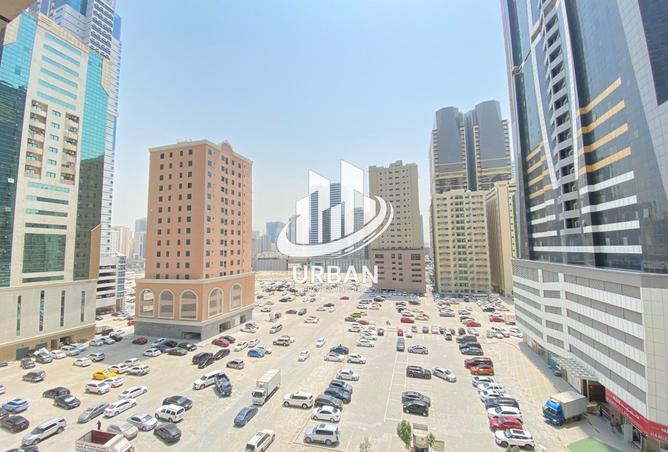 15488277 - Property Main Image