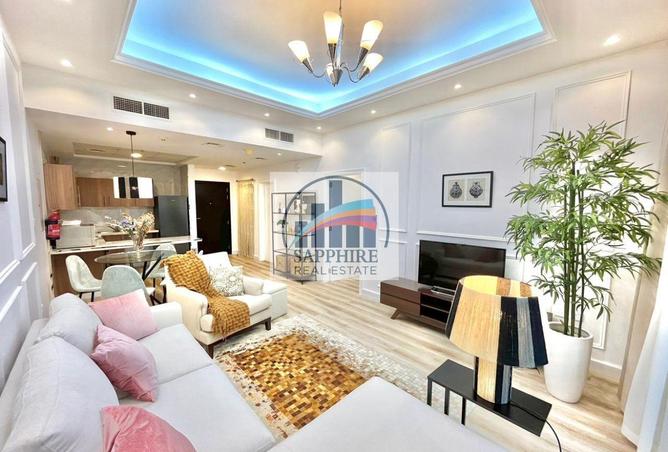 15558604 - Property Image 2