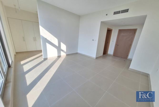 15657242 - Property Image 2