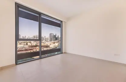 شقة - 2 غرف نوم - 3 حمامات للبيع في 6 كنال فرونت ريزيدنس - كانال فرونت ريزيدينس - الوصل - دبي