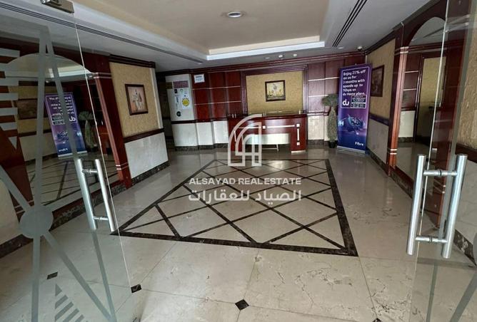 16099383 - Property Main Image