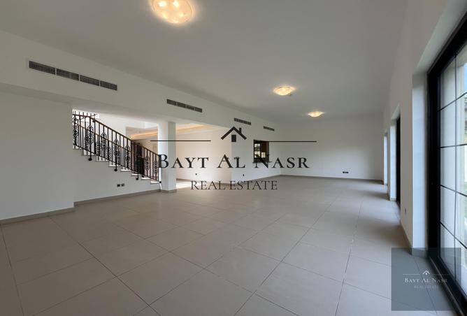 14009054 - Property Image 3