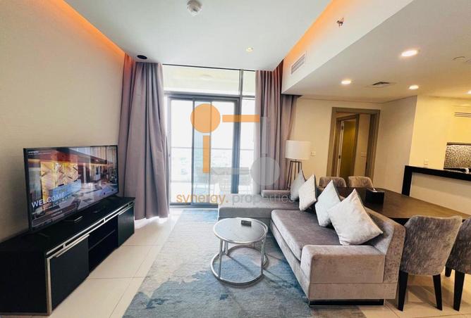 15560566 - صورة العقار 3