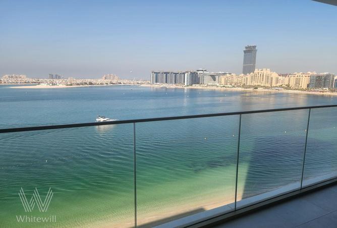 16079492 - صورة العقار 3