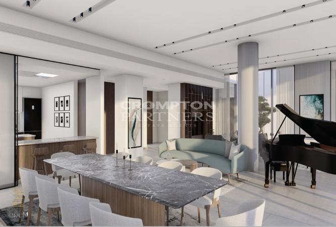 15478324 - الصورة الرئيسية للعقار