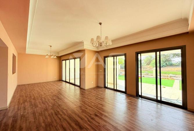 15539713 - الصورة الرئيسية للعقار