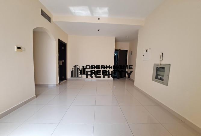 13989028 - صورة العقار 2