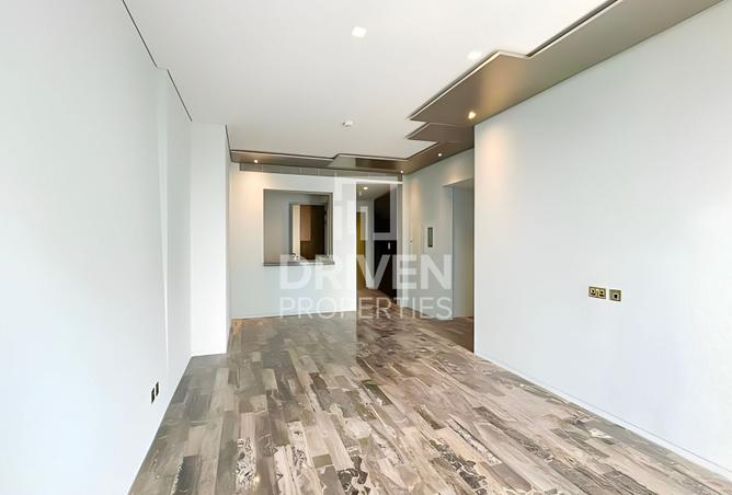 15105071 - Property Image 3