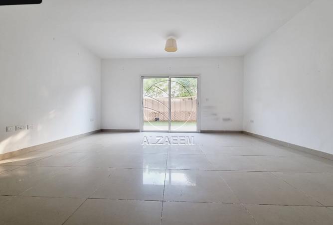 15643498 - صورة العقار 3