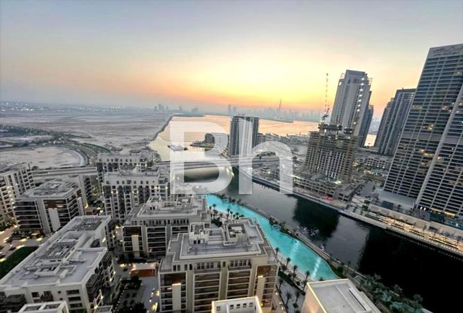 15797150 - Property Image 2