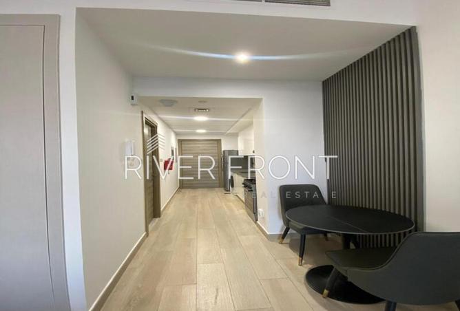 15726290 - Property Main Image