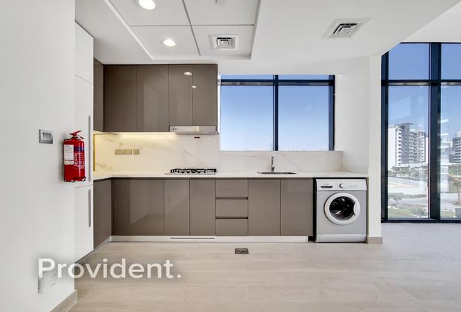 15264873 - Property Image 3