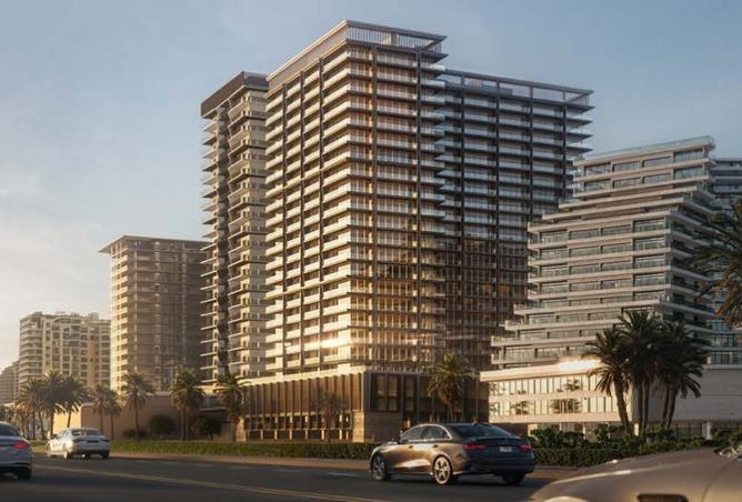 15497269 - صورة العقار 2