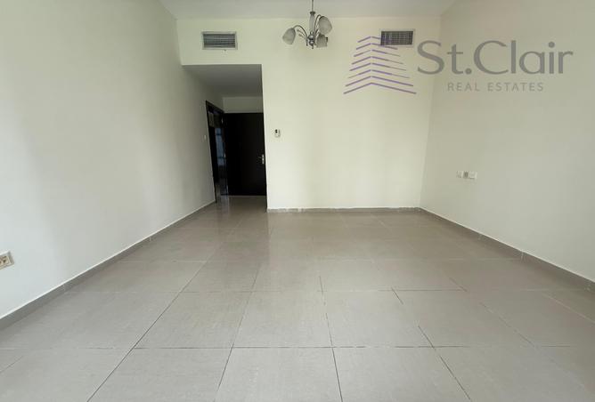 15238532 - Property Image 3