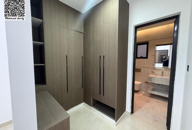 15981555 - Property Image 2