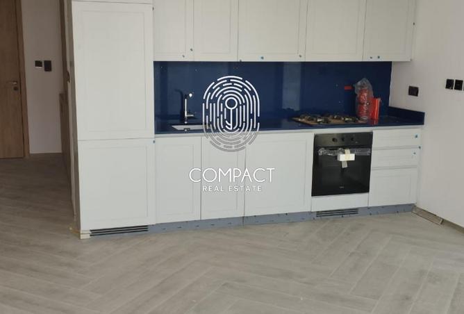 15655660 - صورة العقار 2