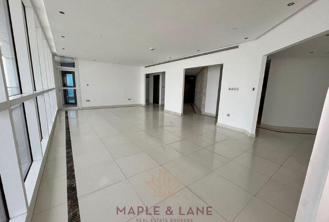 15775007 - صورة العقار 2