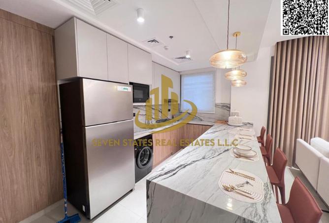 15162981 - Property Image 3