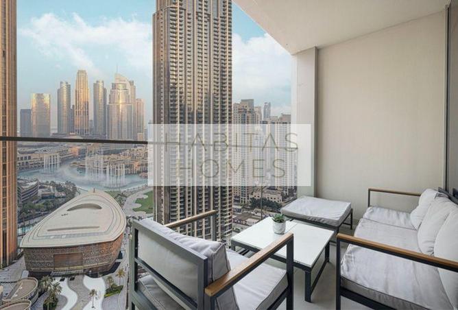 15559051 - Property Main Image