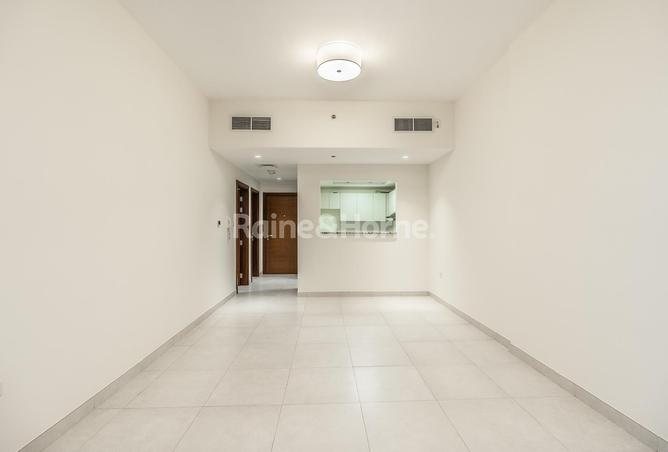 15355159 - Property Image 2