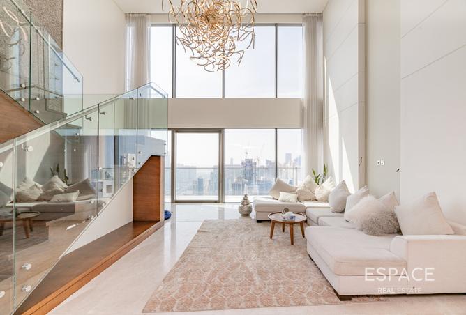 15593376 - صورة العقار 2