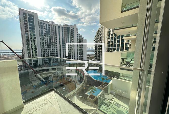 15245755 - Property Image 2