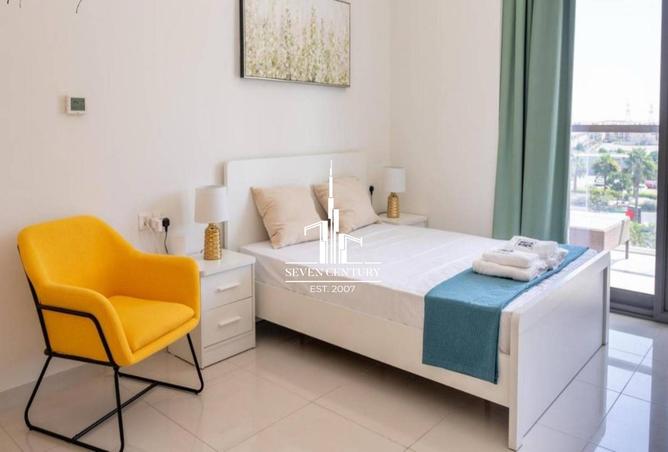 15479128 - Property Image 3
