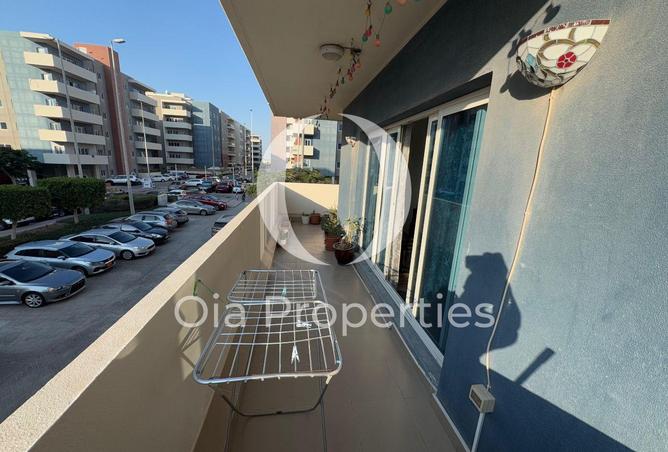 15891772 - صورة العقار 3