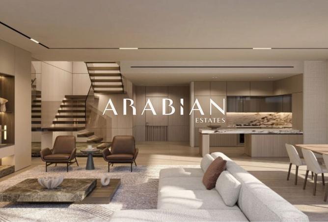 15484539 - صورة العقار 3