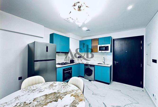 15304993 - Property Image 2