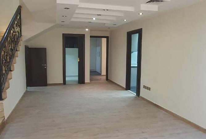 15891149 - Property Image 3