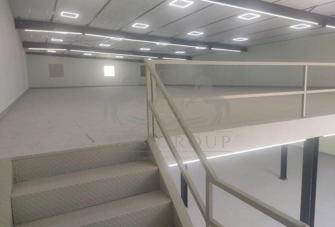 15726809 - Property Image 3