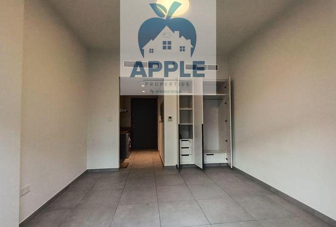 15708007 - Property Image 2