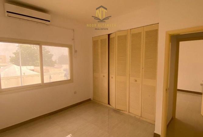 15131579 - الصورة الرئيسية للعقار