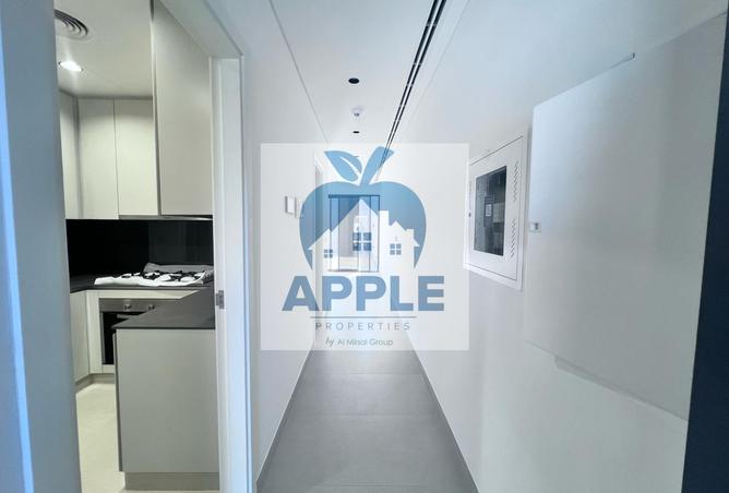 14679087 - الصورة الرئيسية للعقار