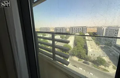 Apartment - 2 Bedrooms - 3 Bathrooms for sale in MISK Apartments - Aljada - Sharjah