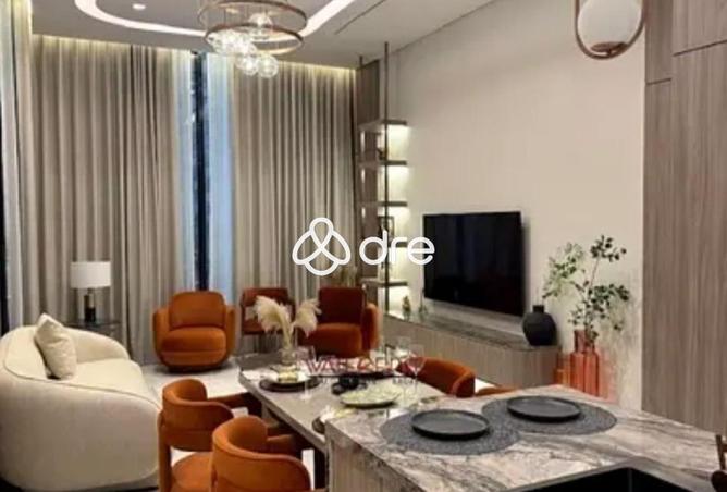 16033484 - Property Main Image