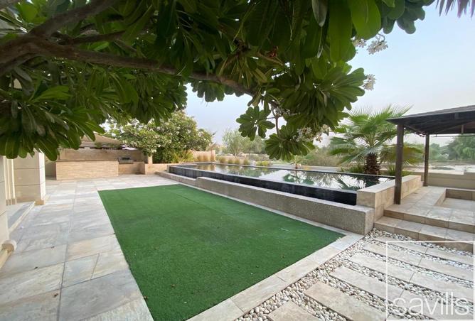 15289584 - الصورة الرئيسية للعقار