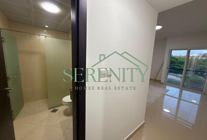 15939734 - صورة العقار 2