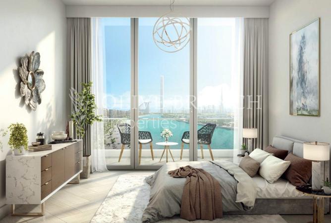 15858751 - Property Image 3