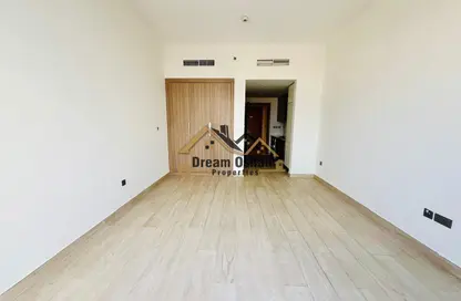 شقة - 1 حمام للايجار في عزيزي ريفيرا - ميدان واحد - ميدان - دبي شقة - 1 حمام للايجار في عزيزي ريفيرا - ميدان واحد - ميدان - دبي