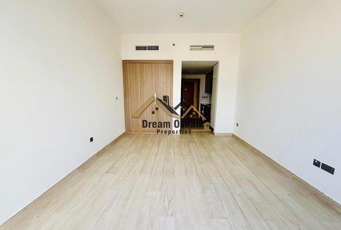 15494259 - Property Image 3