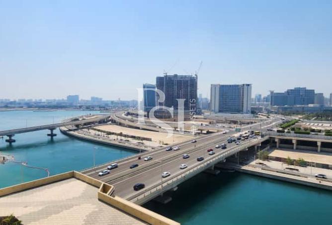 15243159 - الصورة الرئيسية للعقار