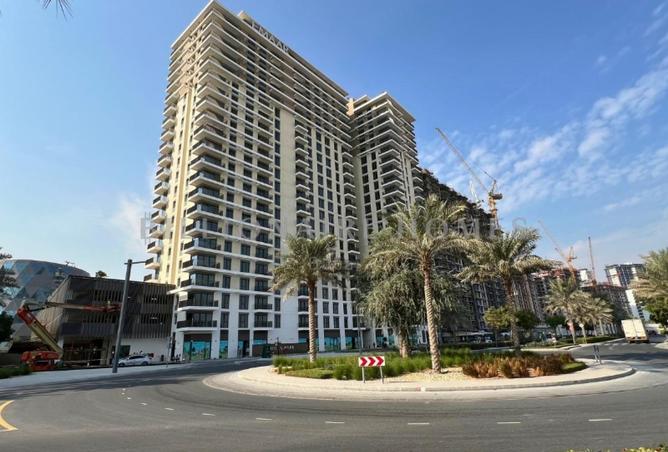 16057696 - Property Main Image