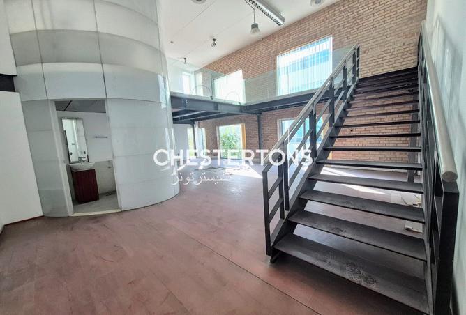 14771930 - Property Main Image