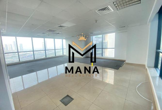 15153555 - Property Image 3