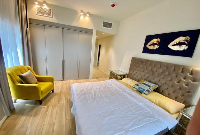 16055526 - صورة العقار 3