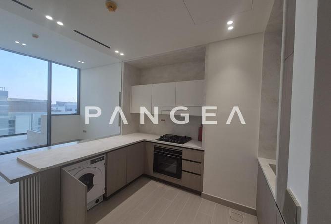 15967384 - صورة العقار 3