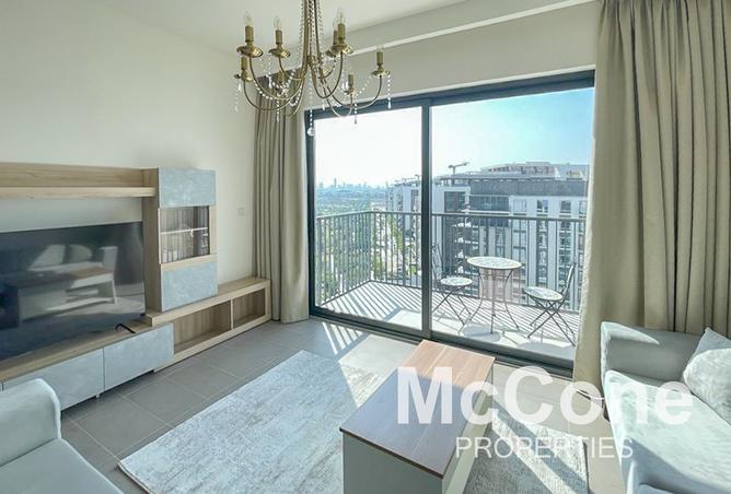 16084579 - Property Image 3